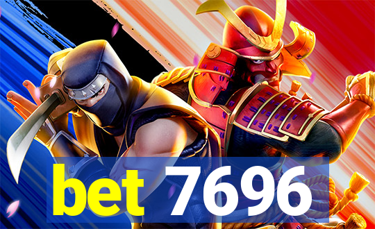 bet 7696